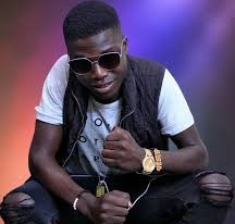 Touch King